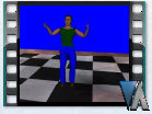 rapidmanikin001003.jpg
