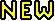 bynew.gif