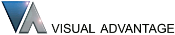 va-logo-v7%20ntrans341x70.gif