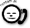 visualadvantage001002.png