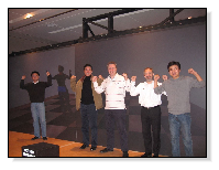 visualadvantage001004.png