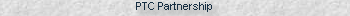 visualadvantage003002.png