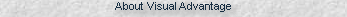 visualadvantage005001.png