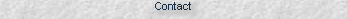 visualadvantage005002.png