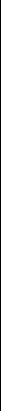 visualadvantage005004.gif
