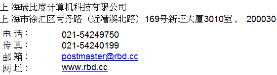 visualadvantage006003.png