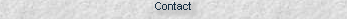 visualadvantage008001.png