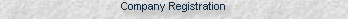 visualadvantage008002.png